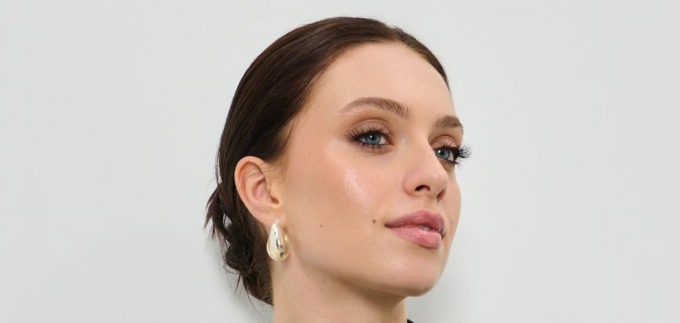 Puno je haljina u Sinsayu, ali ova je posebno popularna