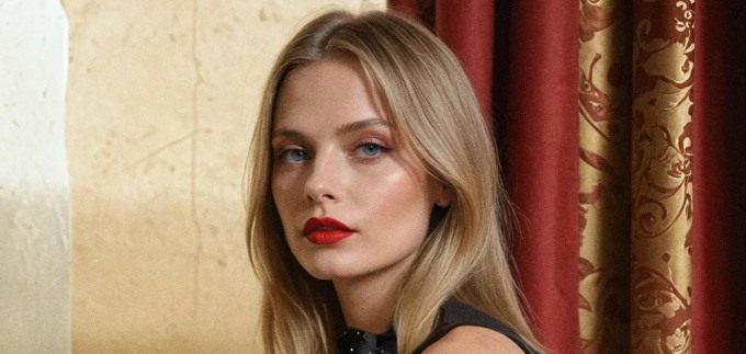 Sinsay ima hlače od 9,99 eura koje su (s razlogom) jako tražene