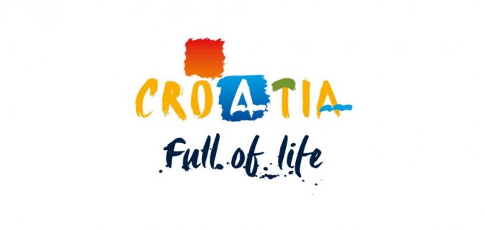 Hrvatsku je u 2019. godini posjetilo 20,7 milijuna turista