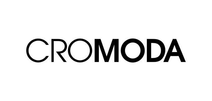 Voliš pisati? Prijavi se, CroModa traži novinarku!