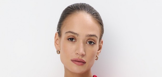 Najtraženija Mohito haljina s razlogom je veliki hit u veljači