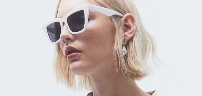 Svi žele ovu čarobnu H&M haljinu koja će obilježiti proljeće