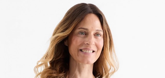 C&A lansirao haljinu u kojoj želimo provesti proljeće i ljeto