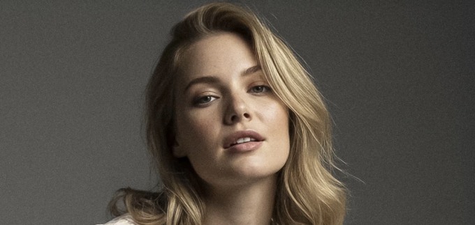 Najprodavanija Sinsay haljina najavljuje proljeće 2026.