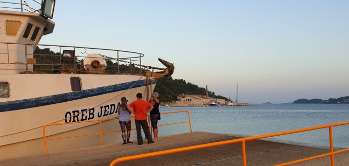 Dalmacija među 10 najboljih destinacija budućnosti