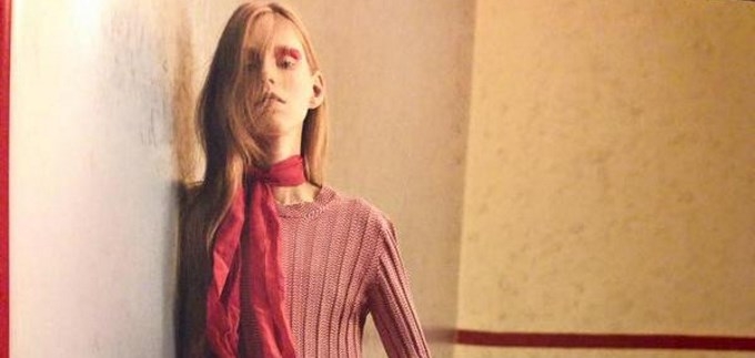 Danski magazin šokirao: 'Ovo je horor, promovirate anoreksiju!'