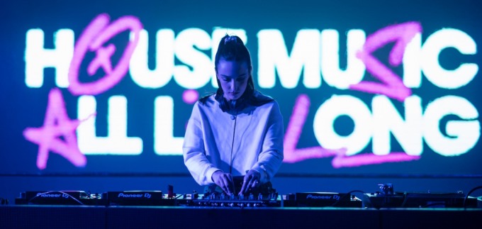 Defected najavljuje party u zagrebačkom Boćarskom domu