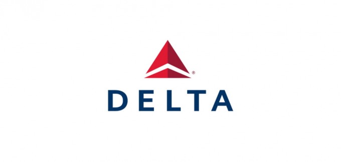 Delta Airlines spaja New York i Dubrovnik