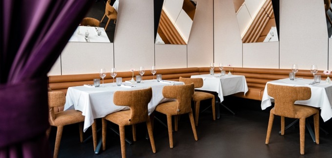 Dežman Bistro kao novo poglavlje kultne zagrebačke adrese