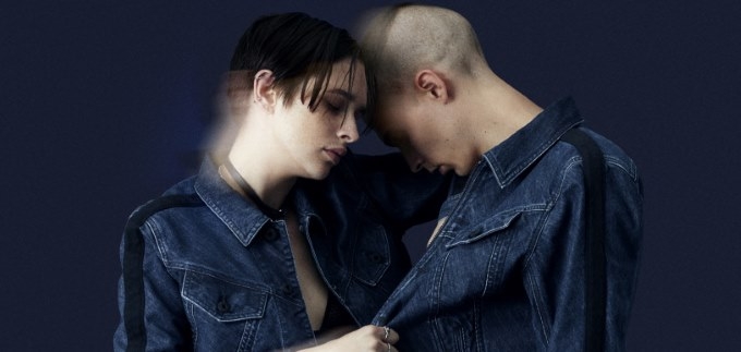 Diesel revijom 'see now, buy now' slavi 30 godina prisustva u Japanu