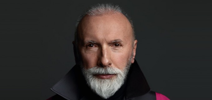 Dino Merlin najavio Top.hr Music Awards