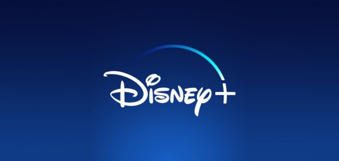 Disney+ od sljedećeg tjedna na hrvatskom tržištu