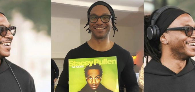 Techno legenda Stacey Pullen u četvrtak u Zagrebu