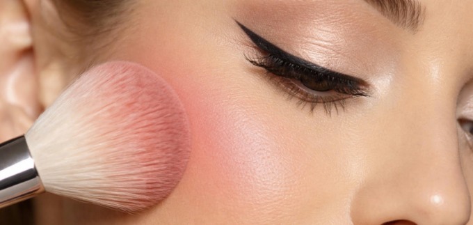 Jedan make-up trik može vas pomladiti deset godina