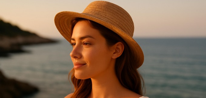 Tri ljetne tajne žena s istančanim osjećajem za stil i njegu