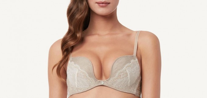 Znate li koliko često (i kako) morate prati grudnjak?