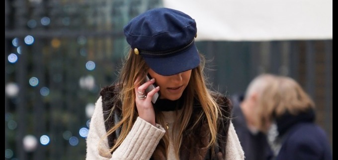 Zimski bestseler na špici: U ove Zarine čizme vrijedi investirati!