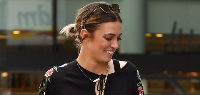 Ove Zarine sandale podići će baš svaki (pro)ljetni styling!