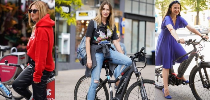Ulovite novi bicikl na sajmu i festivalu Bike Story