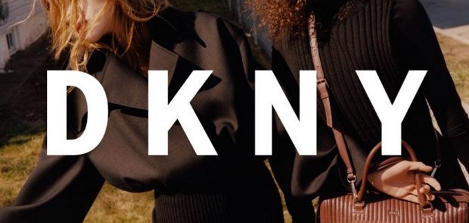 FOTO + VIDEO: DKNY najavljuje uzbudljivu modnu jesen
