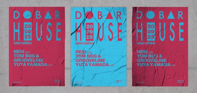 Zvuk Barcelone i Tokija u subotu stiže u Peti Kupe