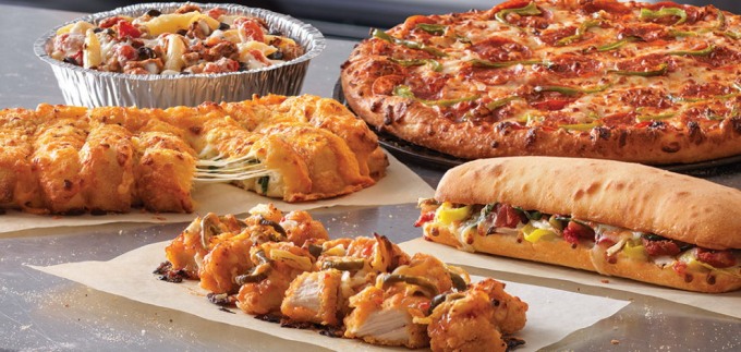 Domino's Pizza: Najveći svjetski lanac pizzerija stiže u Zagreb