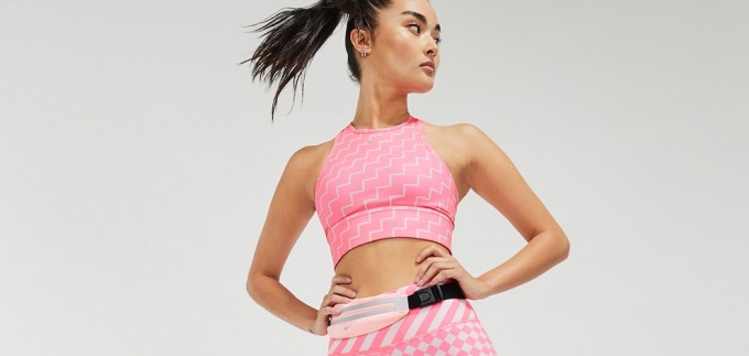 Brz i jednostavan trening koji će vas vratiti vježbanju nakon godišnjeg odmora