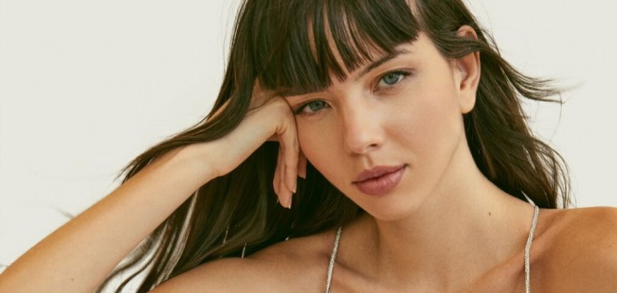 Ovo je najprodavanija Bershka haljina za ljeto 2022.