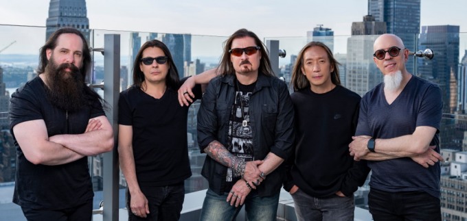 Osvojili su Grammy, a u svibnju nastupaju u Zagrebu