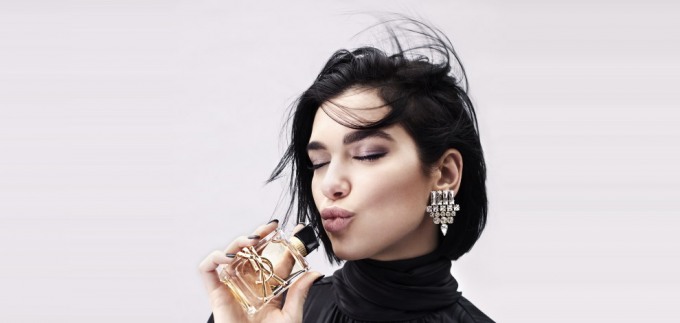 Libre EdP Intense u potpuno novoj dimenziji