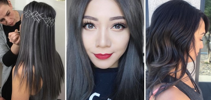 Trend koji je preplavio Instagram: Svi su ludi za (n)ovom bojom kose!