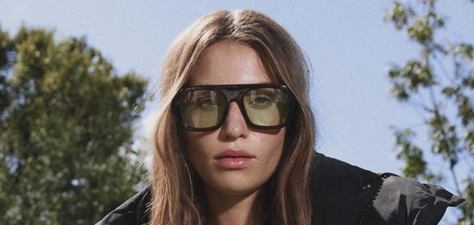 Bershka ima novi hit, ova jakna mnogima je prvi izbor za zimu