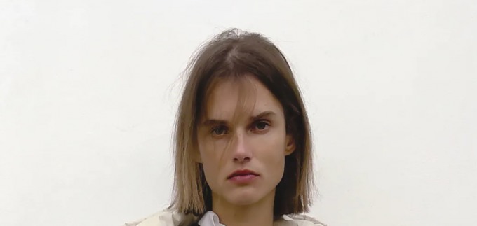 Zara ima dugu jaknu savršenu za zimu na špici