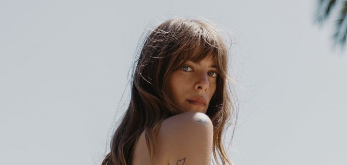 Što je novo u Zari? Haljina koja oduzima dah i najavljuje jesen