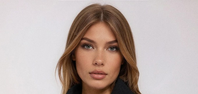 Ovaj kaput je broj jedan u Sinsayu, a ocijenjen je 5/5