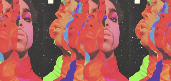 Princeovi hitovi 15. svibnja u Petom Kupeu