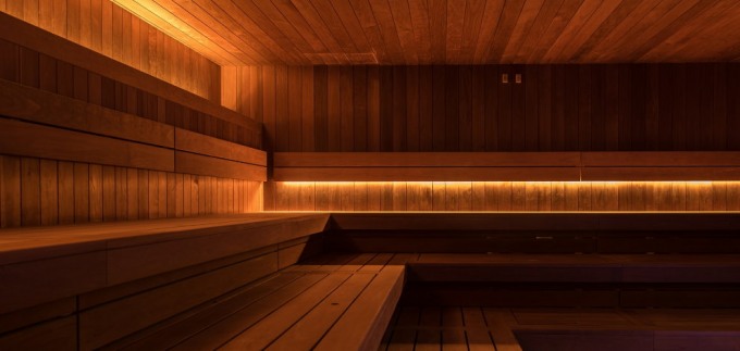 Hilton u Rijeku donosi eforea spa & health club