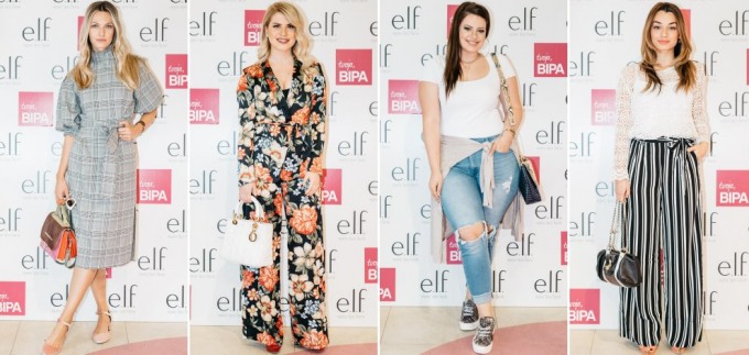 Vrući komadi za vruće dane: Evo što nose poznate Hrvatice!