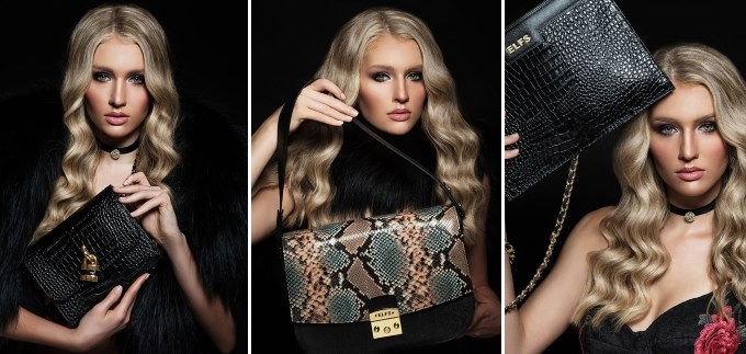 Nova kolekcija: 10 ELFS torbi koje želimo (odmah)!