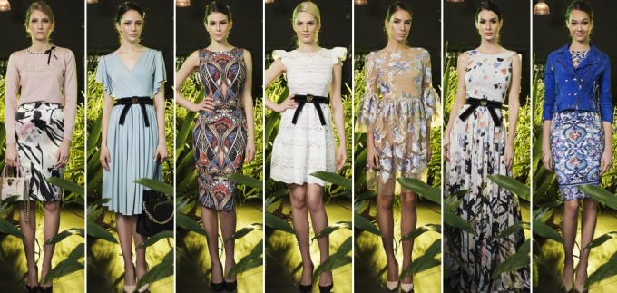 Što nam je sve Elfs pripremio za ljeto 2018.