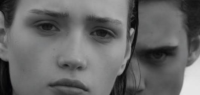 U četvrtak finale natjecanja Elite Model Look Croatia 2017.