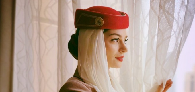 Emirates u Zagrebu i Dubrovniku traži nove članice osoblja