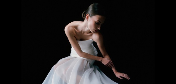 Zavirite u eNVy room Bridal kolekciju za 2026. godinu