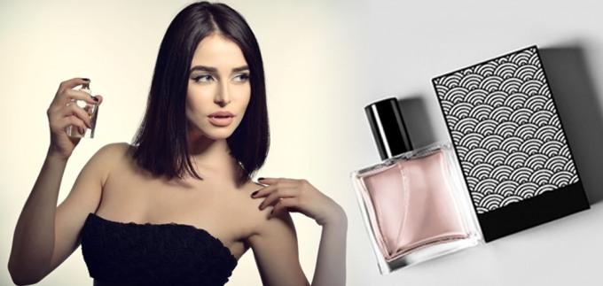 Jeste li već iskoristili 70% popusta na omiljeni parfem?