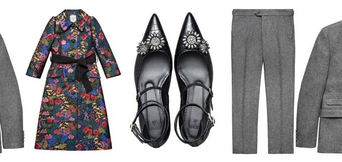 Što sve donosi najiščekivanija H&M-ova kolekcija godine