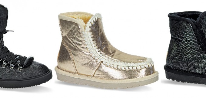 'Eskimke' su apsolutni must-have sezone!