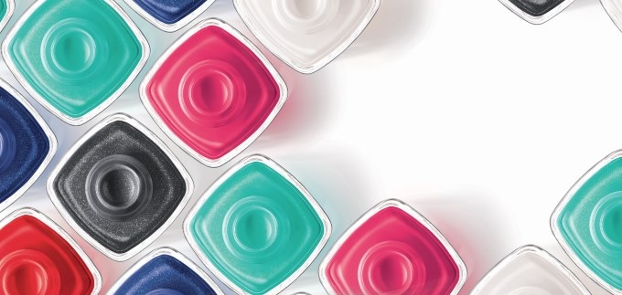 Lakovi za nokte by Essie: Avanturističke boje za ljeto 2016.