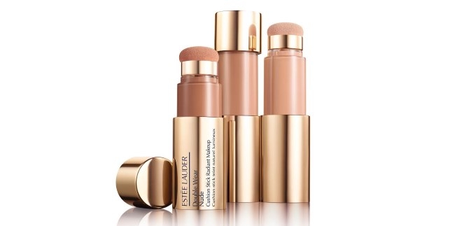 Estee Lauder predstavlja novi tekući puder blistavog sjaja