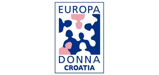 U subotu modni buvljak za udrugu Europa Donna Hrvatska