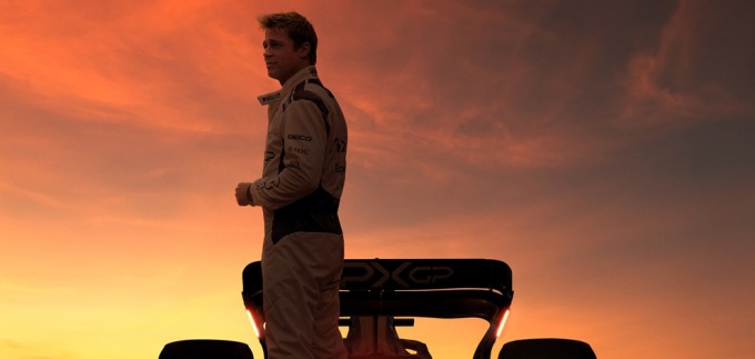 'F1 film' juri u hrvatska kina 26. lipnja